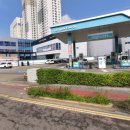 논현신도시주유소 이미지