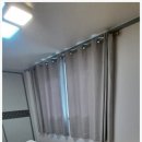 꽃밭머리 스테이 이미지