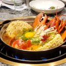 서울축산 이미지