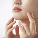 2096 | 안양범계피부관리실_ 스킨케어 관리 체험 후기_ 설민영