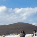 월림농장 이미지