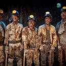 극단 여명 이미지