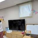 아주유치원 | 김포 달빛유치원 입학설명회 후기(+선발!)