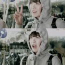 마샤헤어 이미지