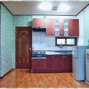 평도민박 이미지