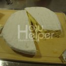 치즈(cheese) 이미지