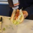 제이제이푸드 이미지