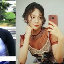 비포애프터 - 고양시 일산서구 탄중로 106 | 비포애프터