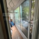 대치1-113 이미지