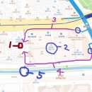 VIP양복점 이미지