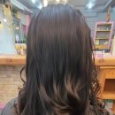 장머리방 이미지