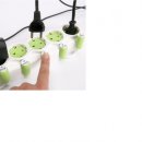 유민산업 이미지