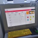 1프로 PC 아레나 이미지