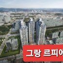 랜드119 플러스 이미지