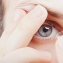 동아안경원 이미지