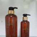 펄스캠생활과학 이미지