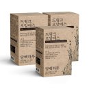 이온에스 이미지