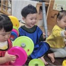 123키즈어린이집 이미지