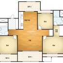 힐스단지내공인중개사사무소 이미지