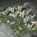 주안파크자이더플래티넘 이미지