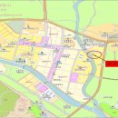 순창읍사무소 이미지