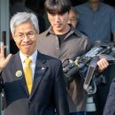 대변마을회관 이미지