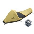 Black Diamond Lightsabre Bivy Sack 이미지