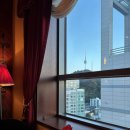 만전농장 | [라망시크레(디너)] 내돈내산 미슐랭 1스타 솔직 후기 (런치vs디너, 25년 가을시즌 바뀐메뉴)