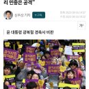 우방인쇄 이미지