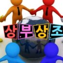 상상이상 당구클럽 네이버블로그