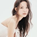 목화스튜디오