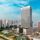 JW메리어트호텔 서울 이미지