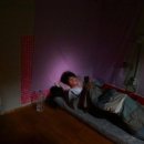 영하농장 이미지