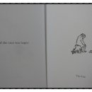 애플 텔 이미지