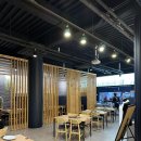 이마트24 광주상무점 이미지