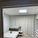 에코리사 Daum카페