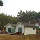 김순기농장 이미지