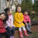 수아농원 이미지