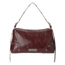 cozy002 | 무신사 숄더백 잇걸템 가방 추천