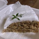 라뽀즈 (La Pause) 이미지