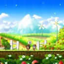 대기농장 이미지