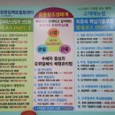 윈스포츠마사지