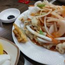 이화중화요리 이미지