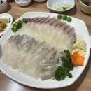 백두산 목장 이미지