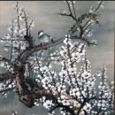 상미초등학교 이미지