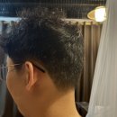BARBER SHOP(바버샵) | 베트남 사파 바버샵 Jay Barber Shop & Massage 후기