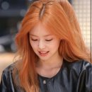 뷰먼트