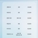 제주 여권 사진 잘 찍는 곳, 사랑 이야기 스튜디오 제주점 후기 (인생 사진 건짐)