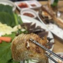 반포대로26길 75 | [교대 과메기 맛집] 구룡포막회 교대, 내돈내산, 노포감성 추천