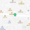 조옥자공인중개사사무소 이미지